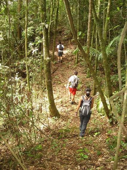Pousada Campestre São Lourenço Sao Lourenco (Minas Gerais) Exterior foto